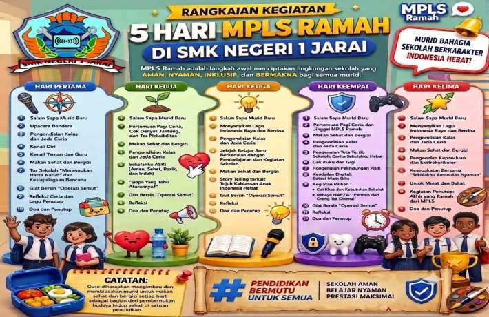 courses-img