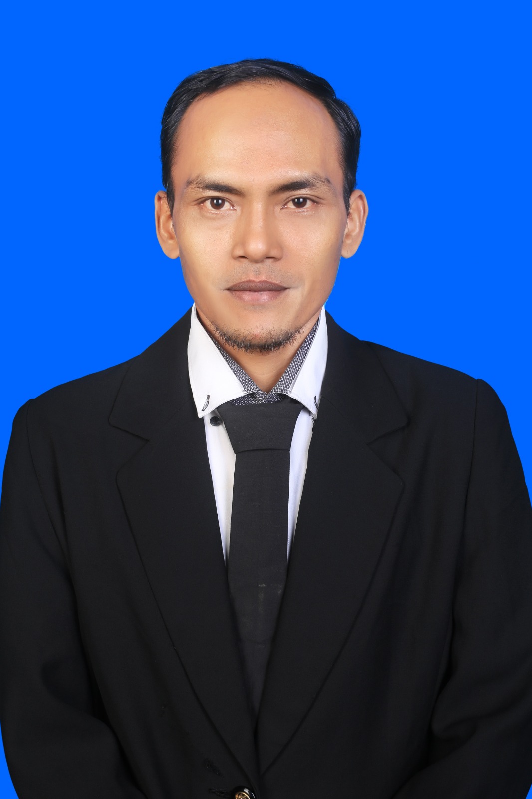 Wakil Kepala Sekolah Bidang Kesiswaan