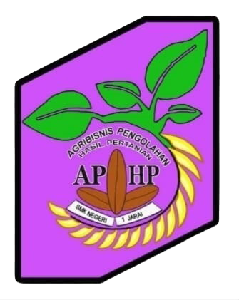 APHP