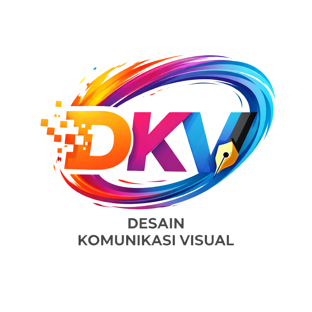 DKV