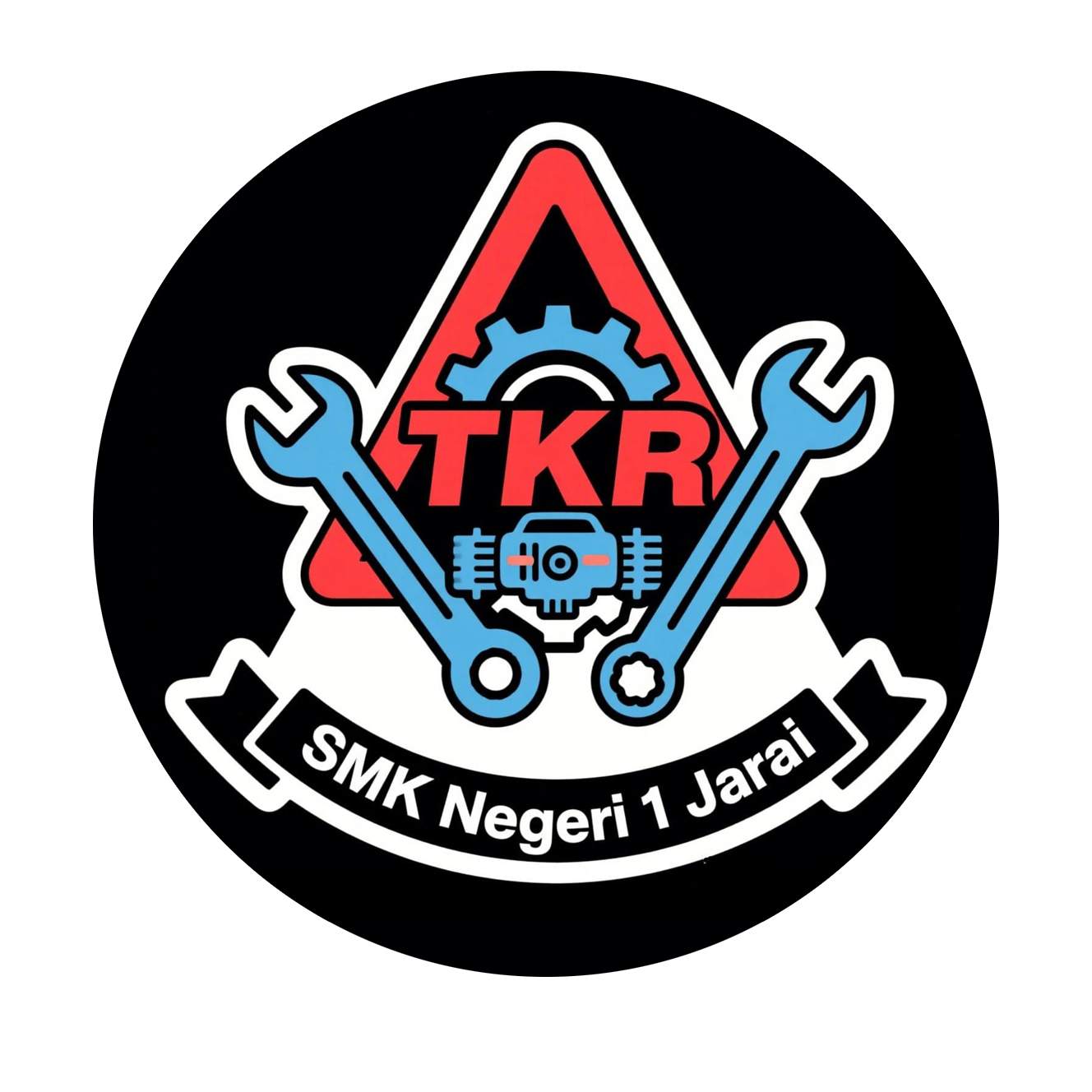TKR