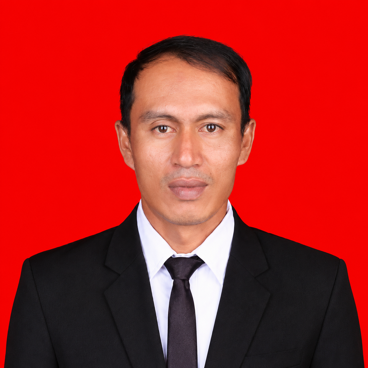 Wakil Kepala Sekolah Bidang Kesiswaan